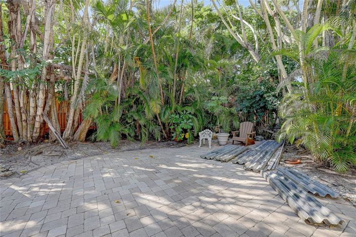 Image No.39-Propriété de 2 chambres à vendre à Sarasota