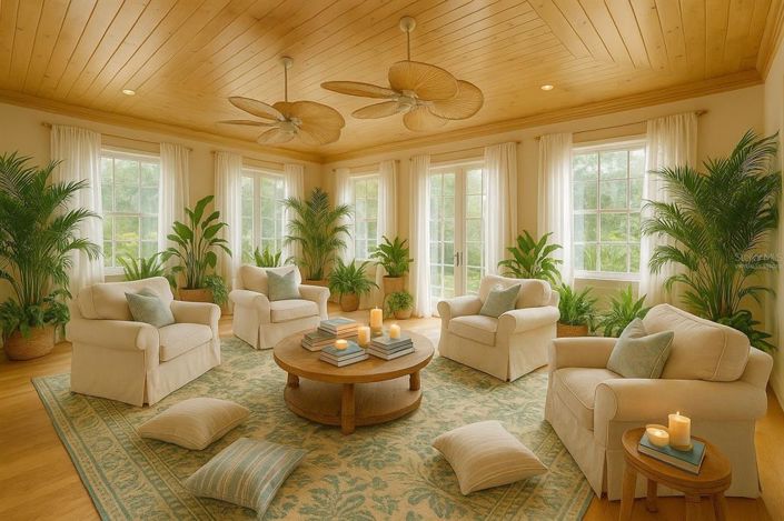 Image No.4-Propriété de 2 chambres à vendre à Sarasota