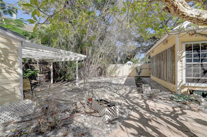 Image No.40-Propriété de 2 chambres à vendre à Sarasota