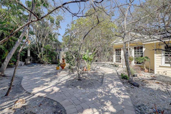 Image No.42-Propriété de 2 chambres à vendre à Sarasota