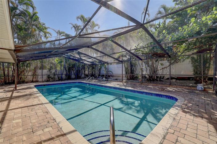 Image No.44-Propriété de 2 chambres à vendre à Sarasota