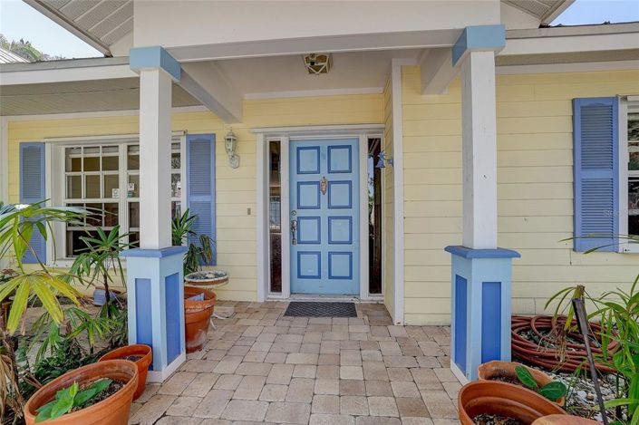 Image No.46-Propriété de 2 chambres à vendre à Sarasota