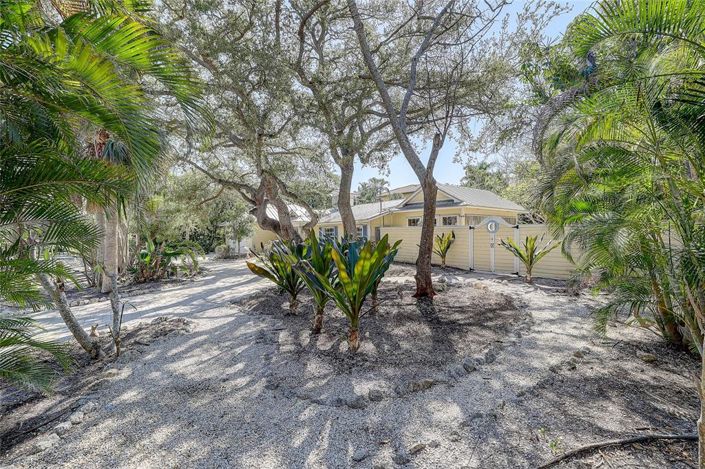 Image No.50-Propriété de 2 chambres à vendre à Sarasota