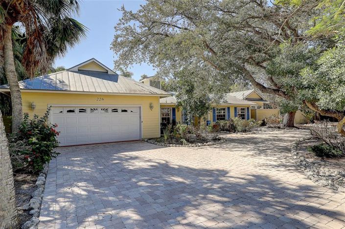 Image No.52-Propriété de 2 chambres à vendre à Sarasota