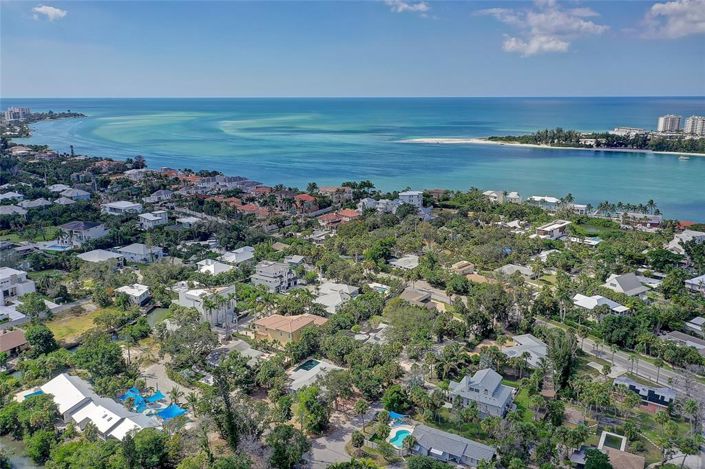 Image No.55-Propriété de 2 chambres à vendre à Sarasota