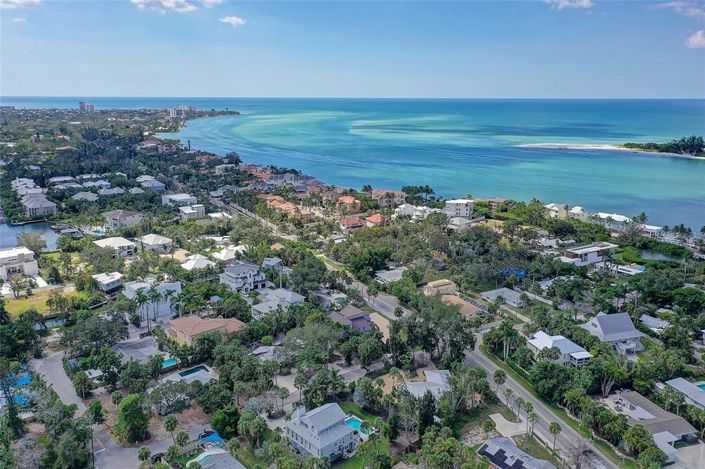 Image No.56-Propriété de 2 chambres à vendre à Sarasota