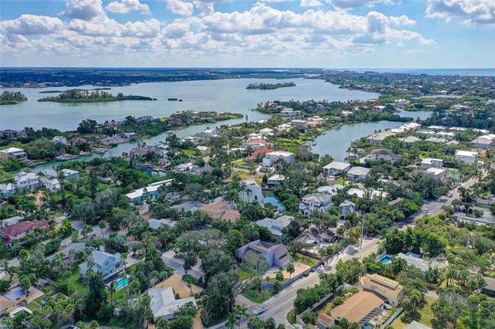 Image No.57-Propriété de 2 chambres à vendre à Sarasota