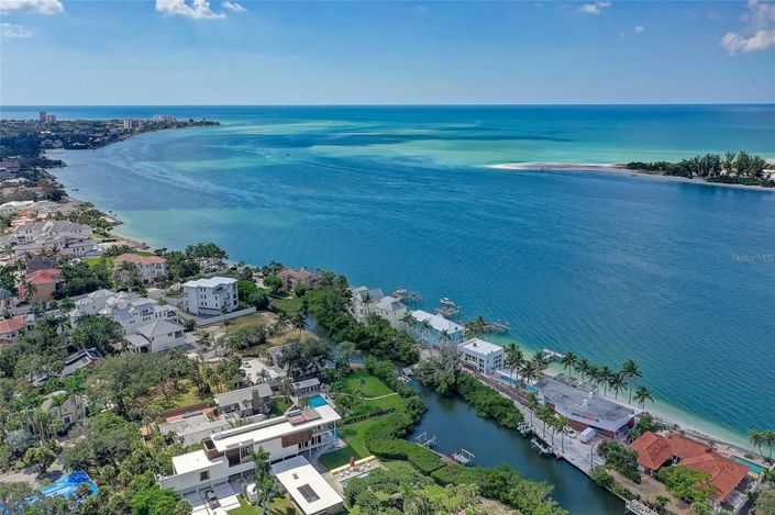 Image No.58-Propriété de 2 chambres à vendre à Sarasota