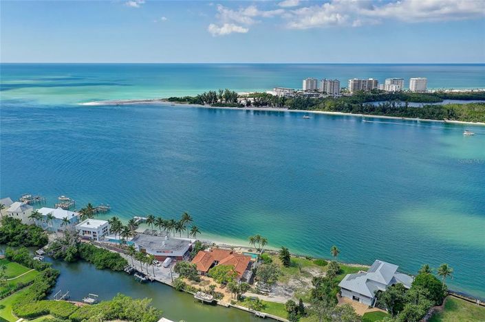 Image No.59-Propriété de 2 chambres à vendre à Sarasota