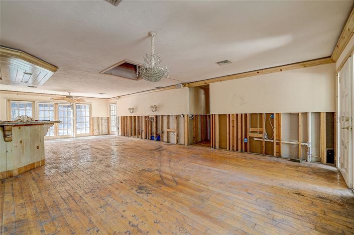 Image No.6-Propriété de 2 chambres à vendre à Sarasota