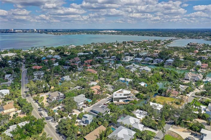 Image No.60-Propriété de 2 chambres à vendre à Sarasota