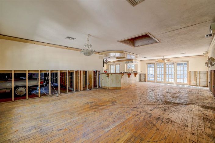 Image No.7-Propriété de 2 chambres à vendre à Sarasota