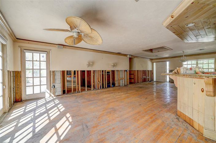 Image No.8-Propriété de 2 chambres à vendre à Sarasota