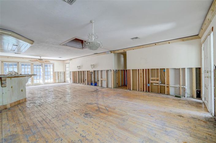 Image No.9-Propriété de 2 chambres à vendre à Sarasota