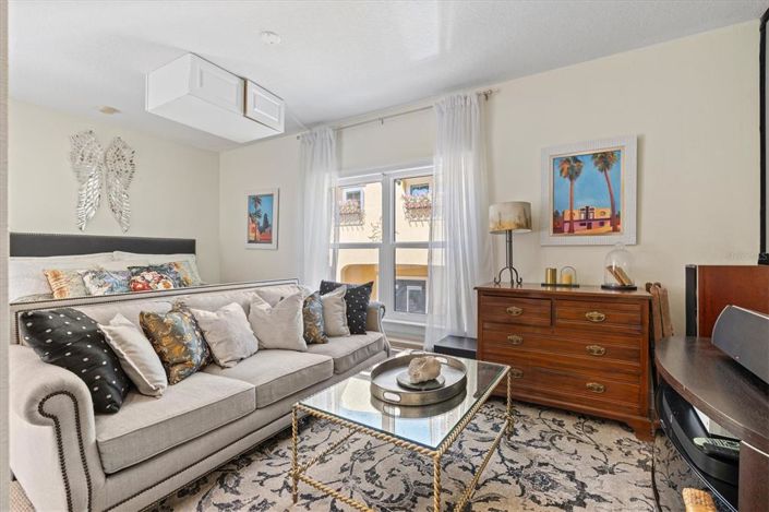 Image No.39-4 Bed Property for sale