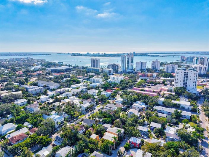 Image No.46-4 Bed Property for sale