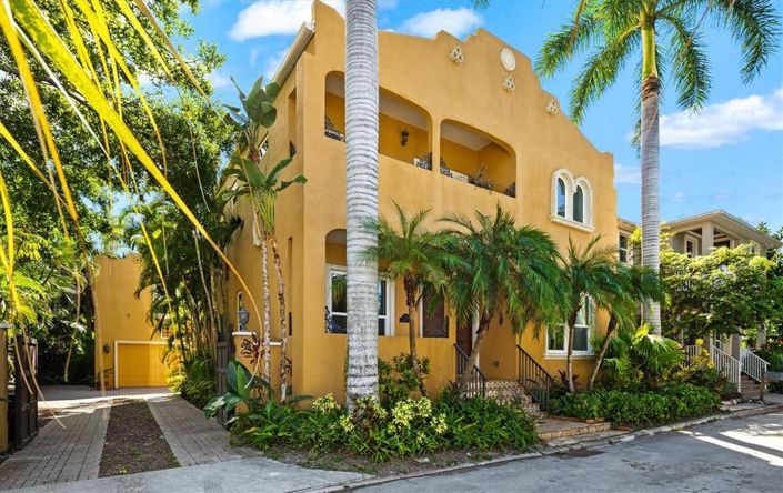 Image No.59-4 Bed Property for sale