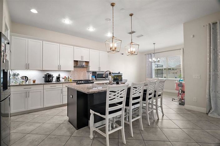 Image No.10-Propriété de 5 chambres à vendre à Davenport