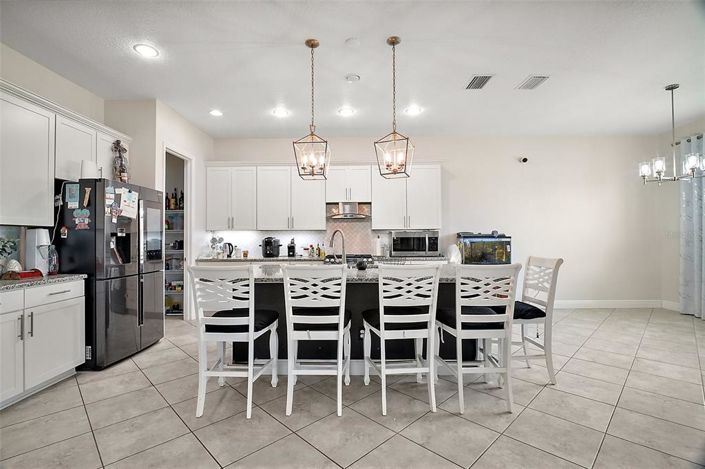 Image No.11-Propriété de 5 chambres à vendre à Davenport