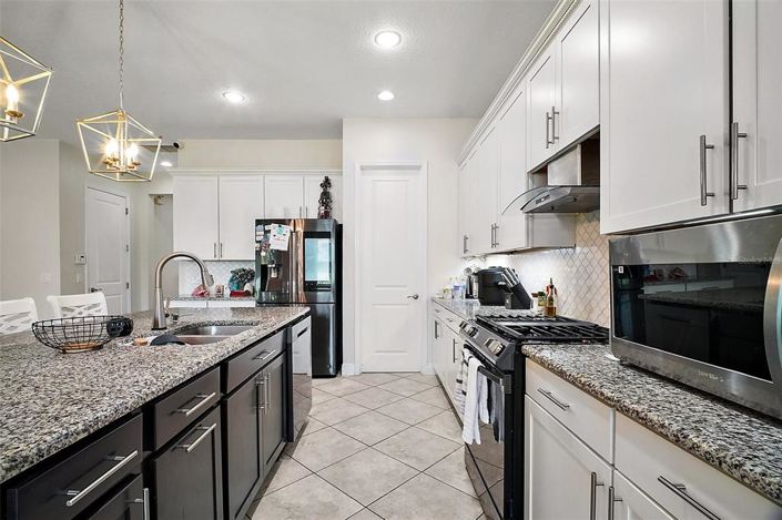 Image No.12-Propriété de 5 chambres à vendre à Davenport