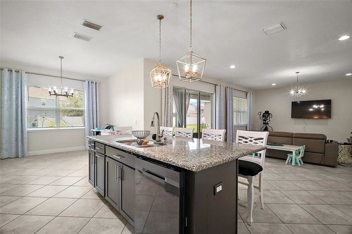 Image No.13-Propriété de 5 chambres à vendre à Davenport