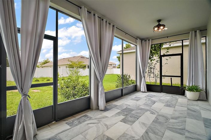 Image No.14-Propriété de 5 chambres à vendre à Davenport