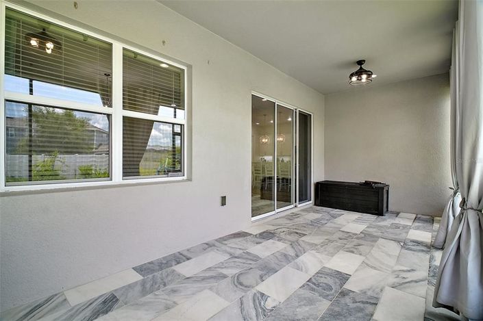 Image No.15-Propriété de 5 chambres à vendre à Davenport