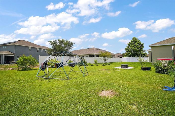 Image No.16-Propriété de 5 chambres à vendre à Davenport