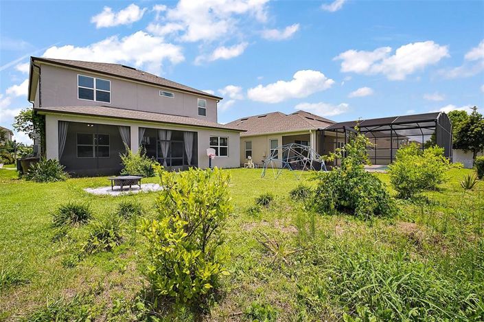 Image No.17-Propriété de 5 chambres à vendre à Davenport