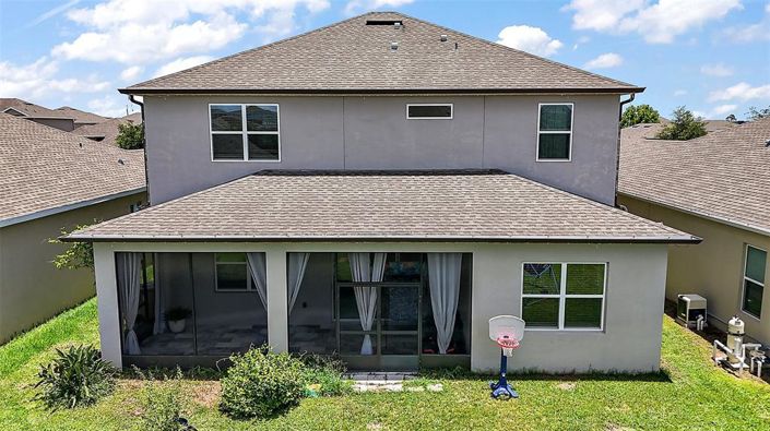 Image No.18-Propriété de 5 chambres à vendre à Davenport