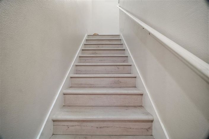 Image No.19-Propriété de 5 chambres à vendre à Davenport