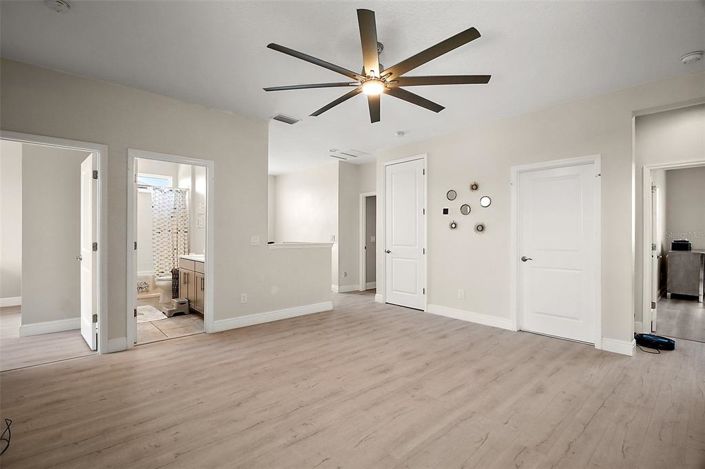 Image No.21-Propriété de 5 chambres à vendre à Davenport