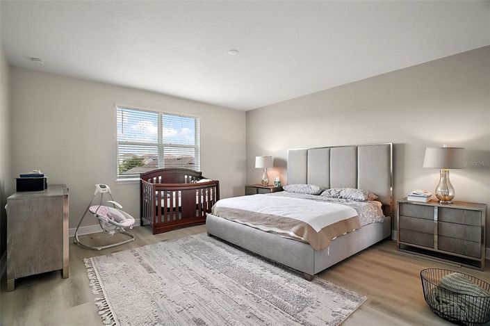 Image No.22-Propriété de 5 chambres à vendre à Davenport