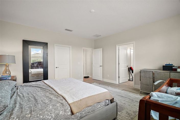 Image No.23-Propriété de 5 chambres à vendre à Davenport