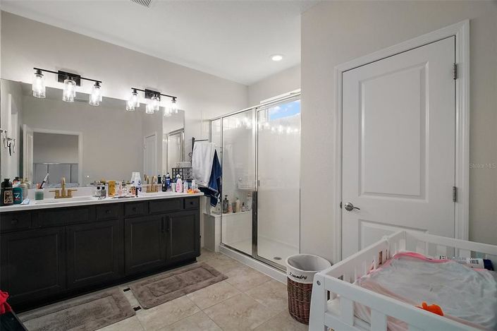 Image No.24-Propriété de 5 chambres à vendre à Davenport