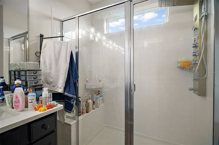 Image No.25-Propriété de 5 chambres à vendre à Davenport