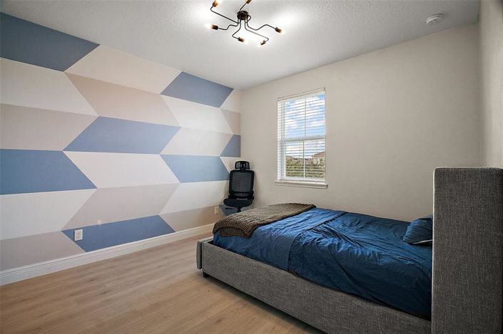 Image No.26-Propriété de 5 chambres à vendre à Davenport