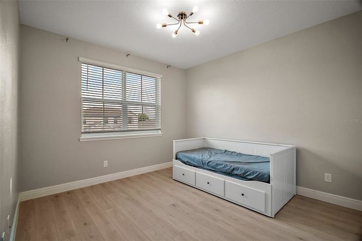 Image No.27-Propriété de 5 chambres à vendre à Davenport