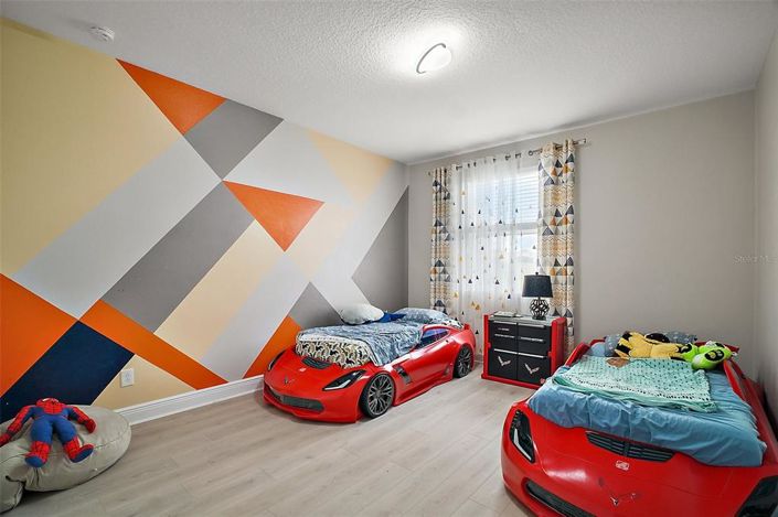 Image No.28-Propriété de 5 chambres à vendre à Davenport