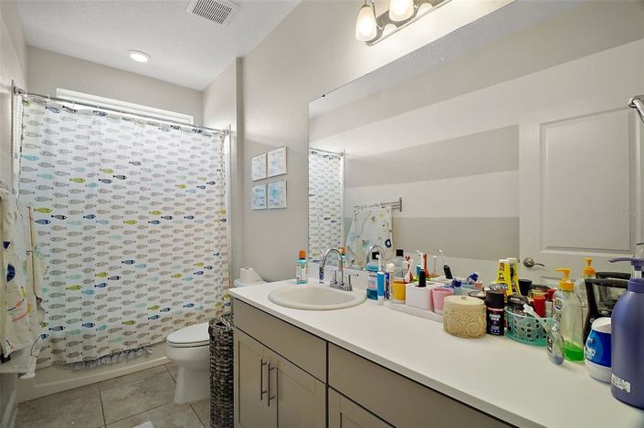 Image No.29-Propriété de 5 chambres à vendre à Davenport