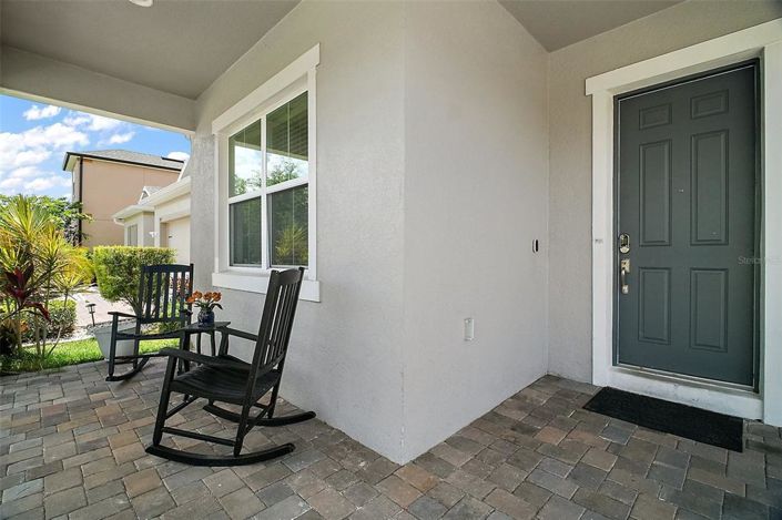 Image No.3-Propriété de 5 chambres à vendre à Davenport