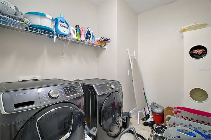 Image No.30-Propriété de 5 chambres à vendre à Davenport