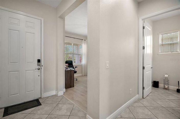 Image No.31-Propriété de 5 chambres à vendre à Davenport