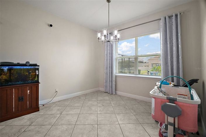 Image No.32-Propriété de 5 chambres à vendre à Davenport