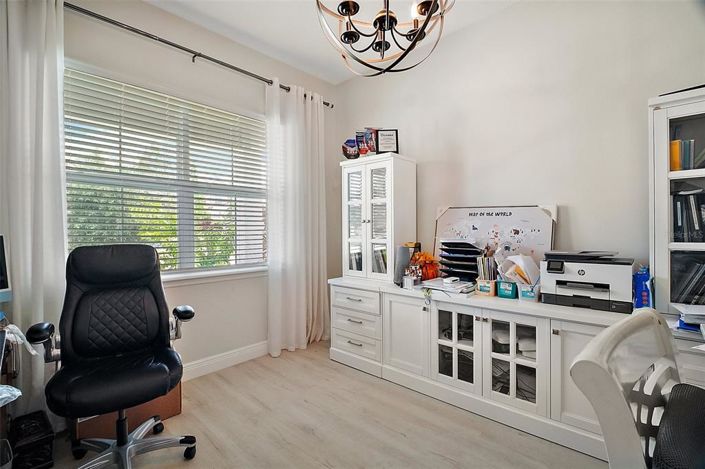 Image No.4-Propriété de 5 chambres à vendre à Davenport