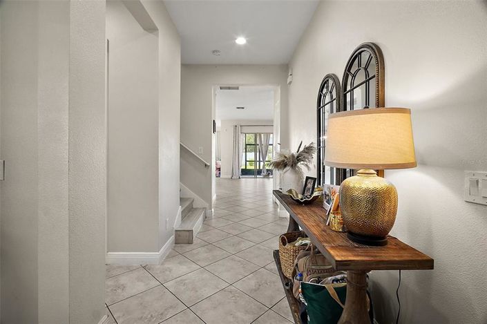 Image No.5-Propriété de 5 chambres à vendre à Davenport