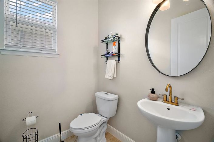 Image No.6-Propriété de 5 chambres à vendre à Davenport