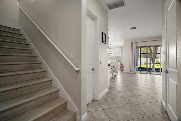 Image No.7-Propriété de 5 chambres à vendre à Davenport