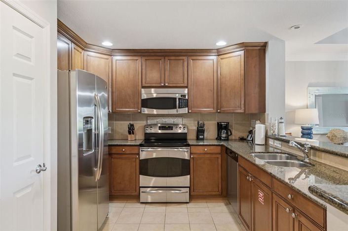 Image No.11-Propriété de 3 chambres à vendre à Reunion