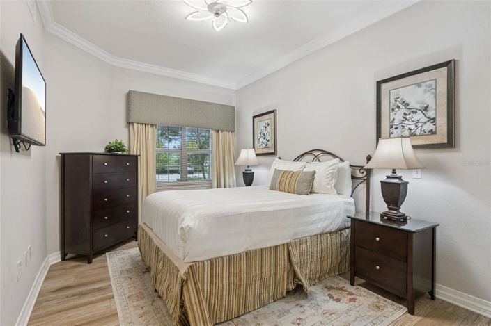 Image No.12-Propriété de 3 chambres à vendre à Reunion